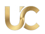 Unique Construction
